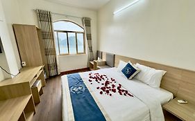 Cat Ba Plaza Hotel