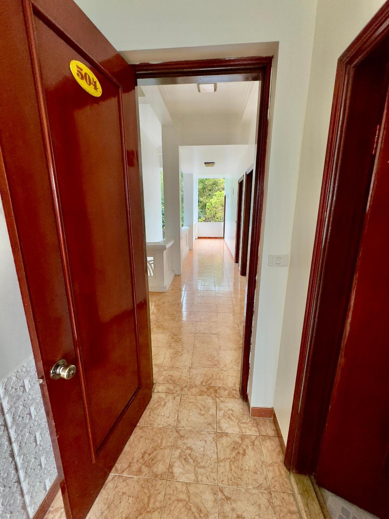 Cat Ba Plaza Hotel Dong Khe Sau Exteriér fotografie